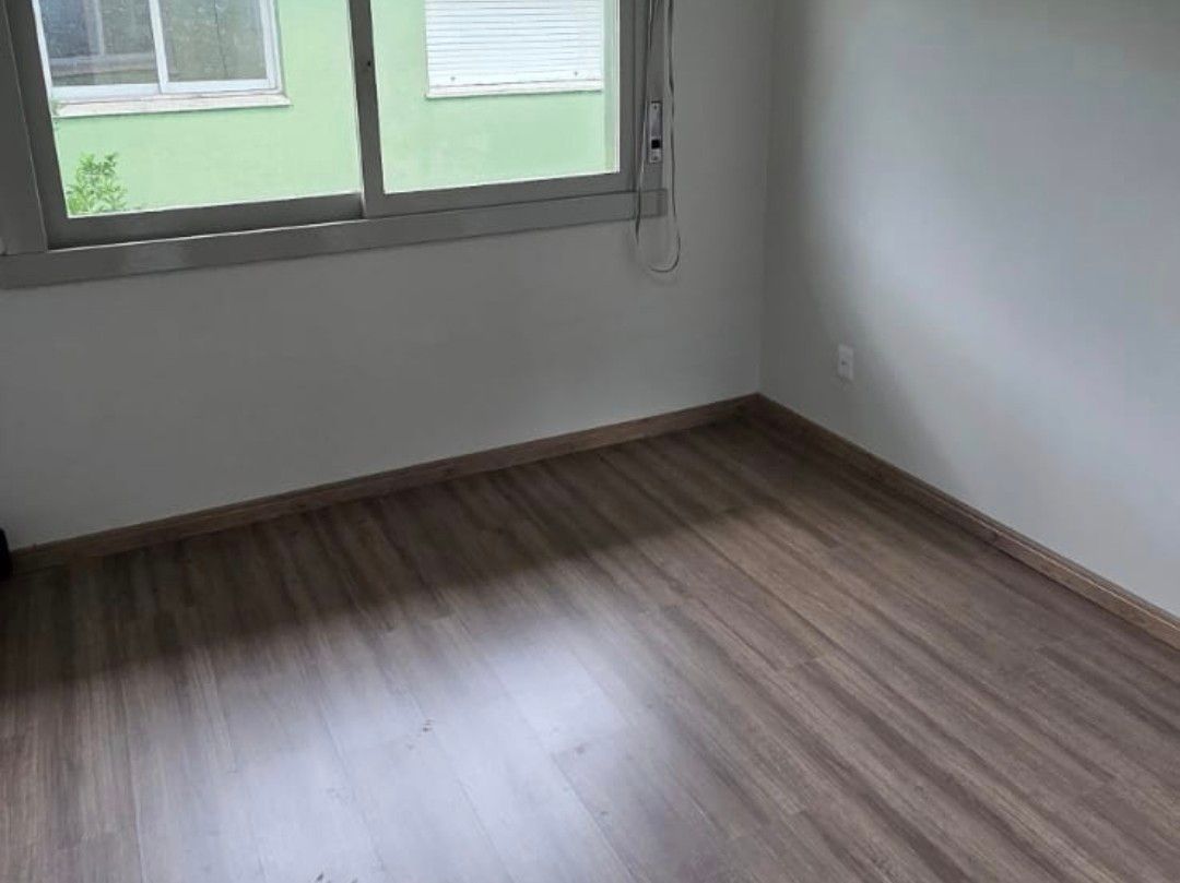 Apartamento, 1 quarto, à venda, 45 m², Camaquã - Porto Alegre — foto 5