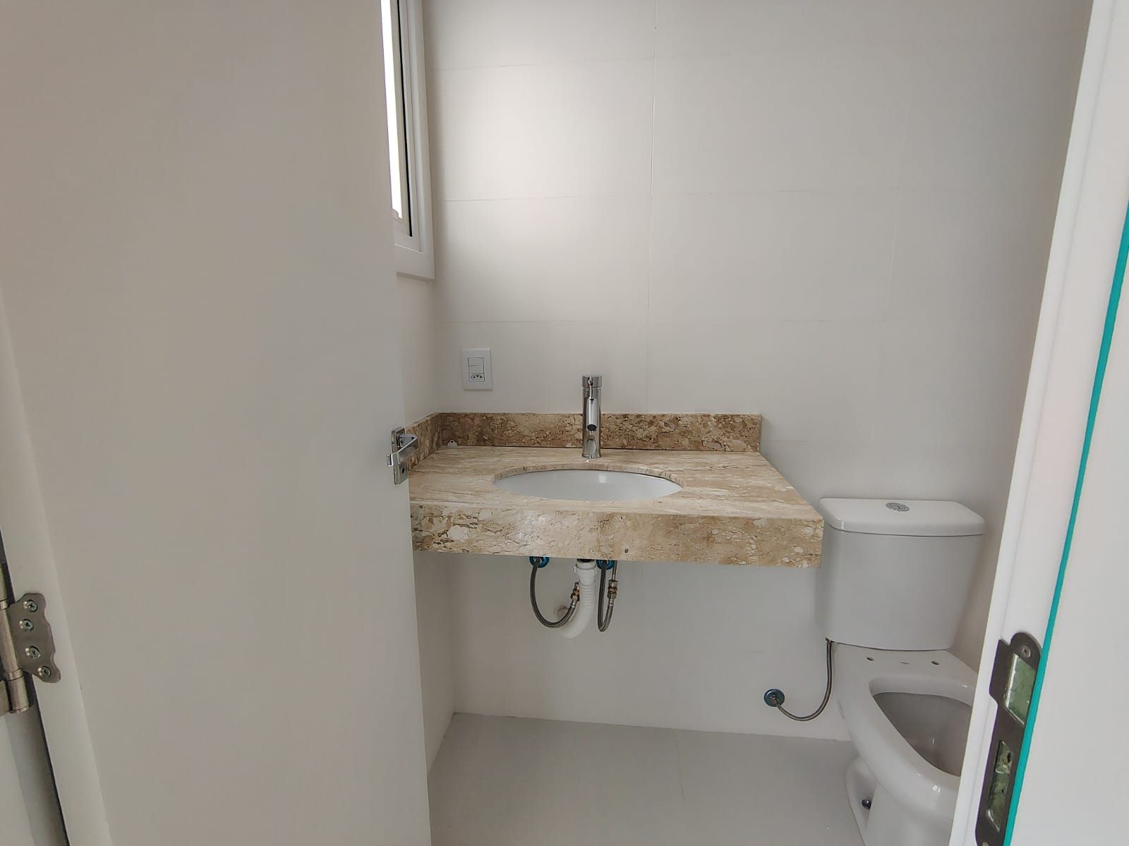 Depósito-Galpão-Armazém à venda com 2 quartos, 103m² - Foto 10
