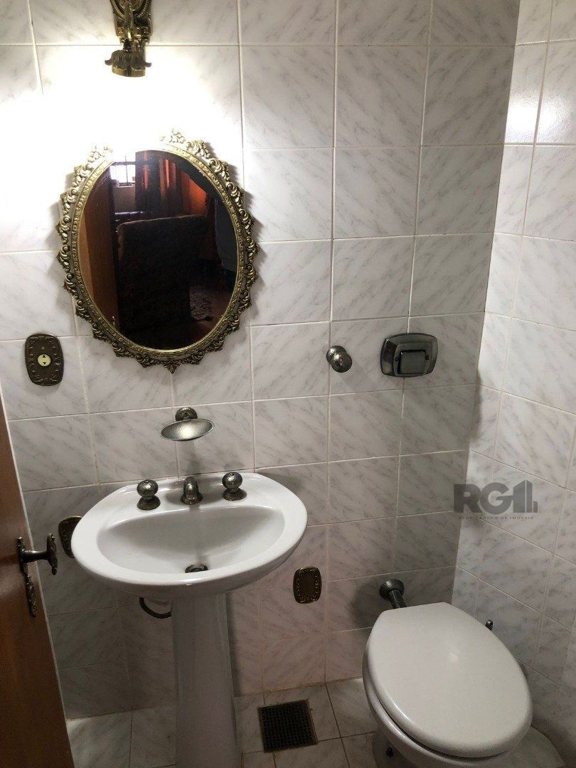 Sala-Conjunto, 74 m² - Foto 16