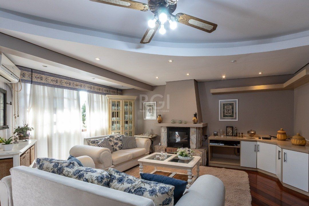 Casa de Condomínio à venda com 3 quartos, 175m² - Foto 6
