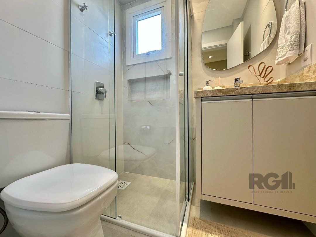 Apartamento à venda com 2 quartos, 49m² - Foto 11