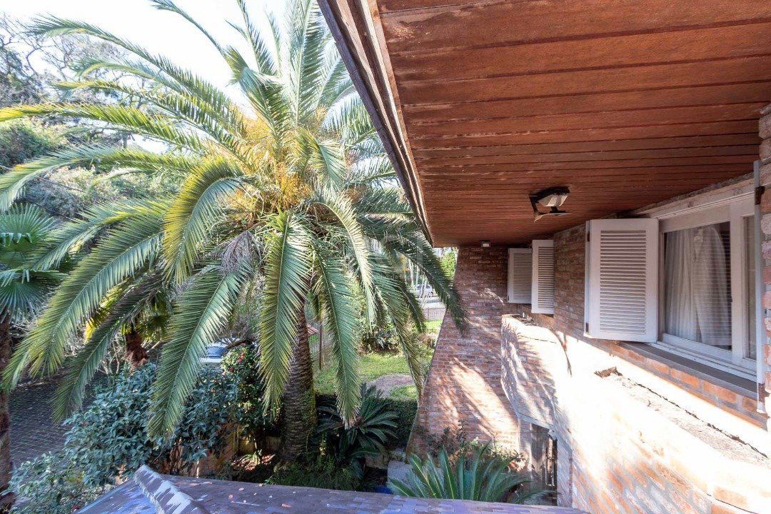 Casa, 4 quartos, 418 m² - Foto 35