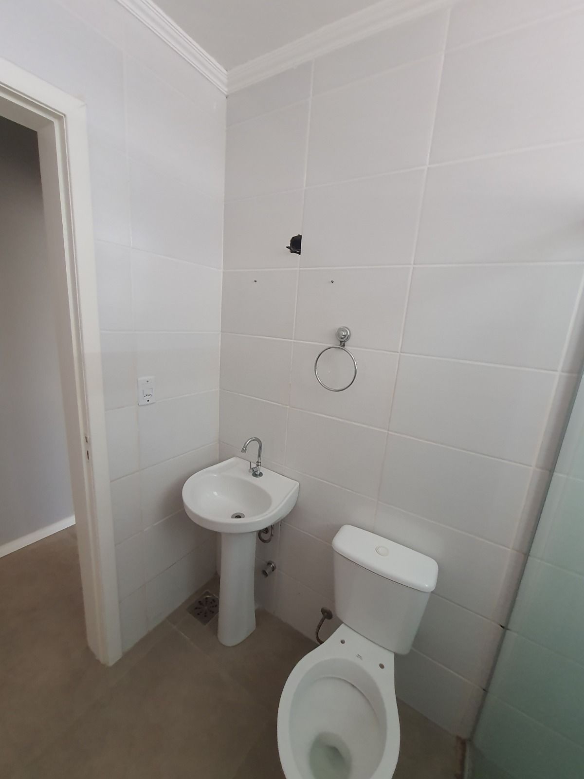 Apartamento, 1 quarto, 43 m² - Foto 23