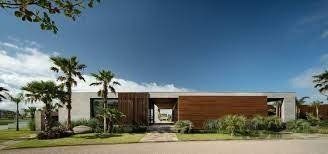 Terreno, 457 m² - Foto 1