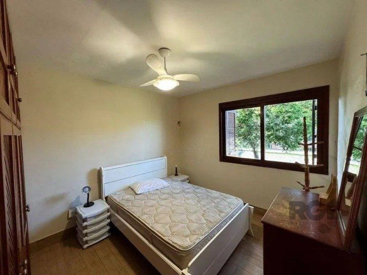 Casa, 3 quartos, 280 m² - Foto 13