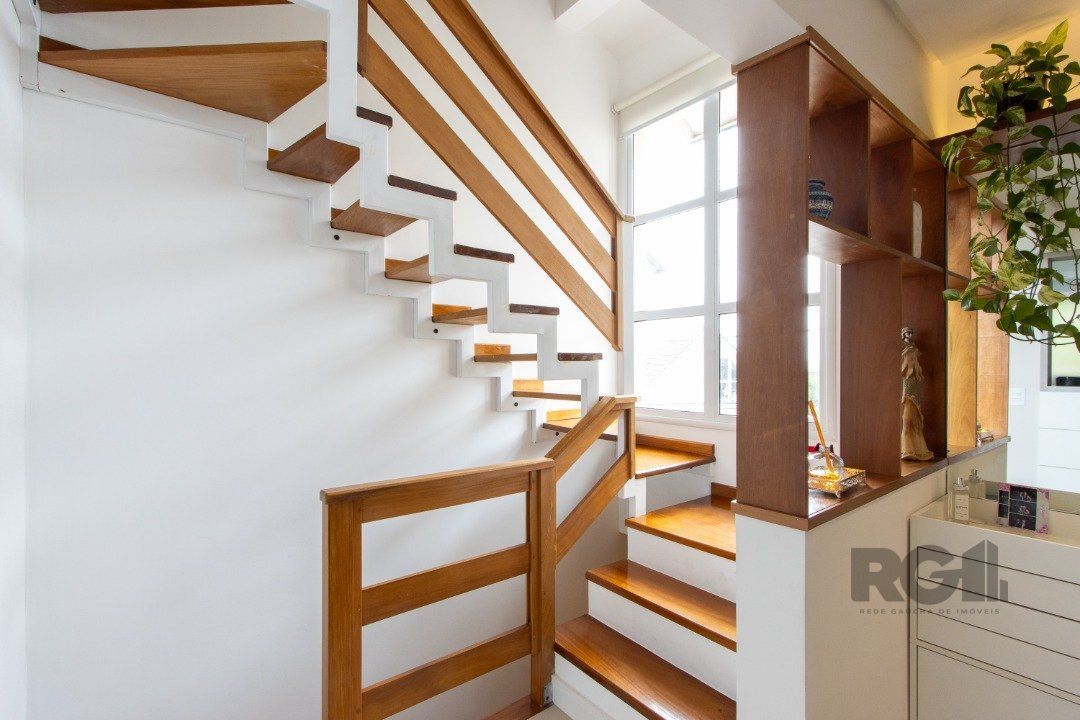 Casa de Condomínio à venda com 3 quartos, 259m² - Foto 25