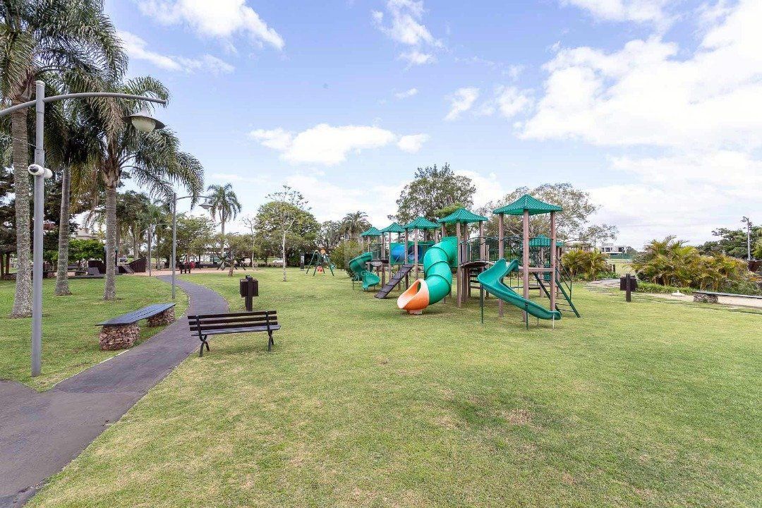 Casa de Condomínio à venda com 4 quartos, 519m² - Foto 91