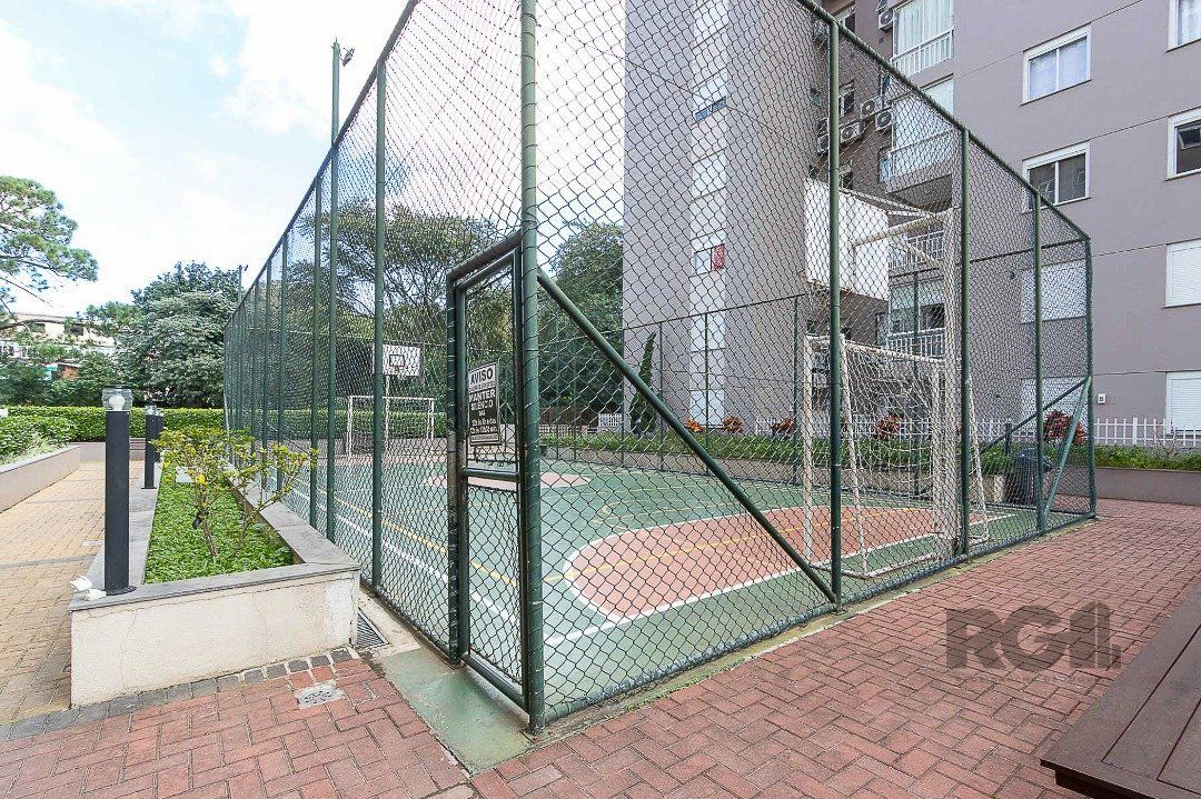 Apartamento à venda com 3 quartos, 69m² - Foto 35
