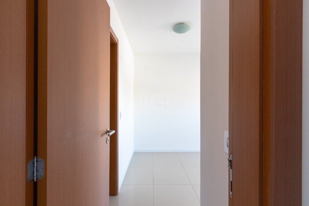 Apartamento à venda com 2 quartos, 66m² - Foto 15