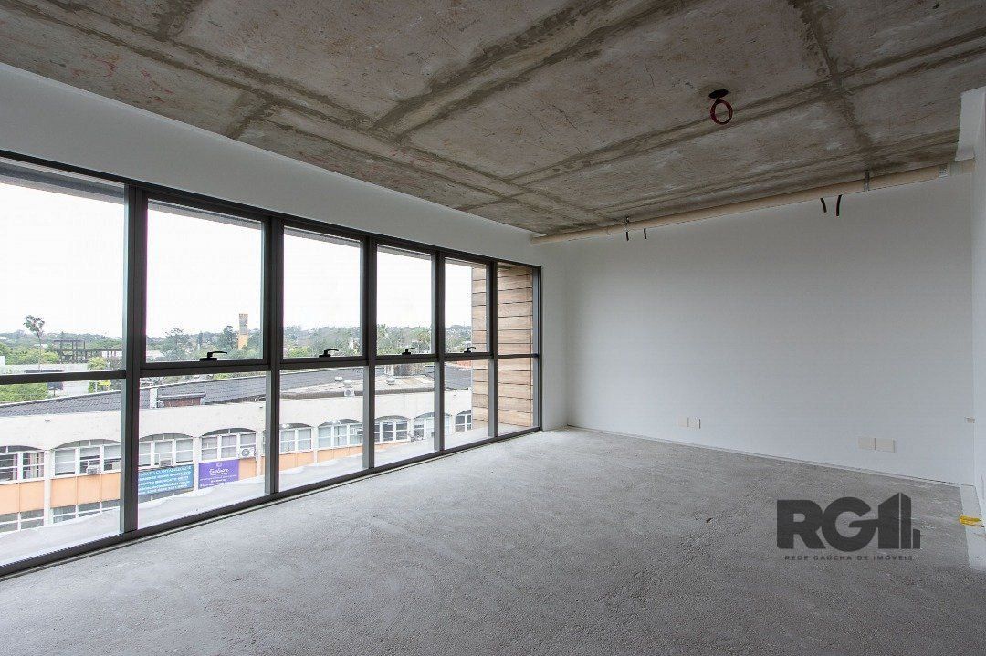 Conjunto Comercial-Sala à venda, 40m² - Foto 11