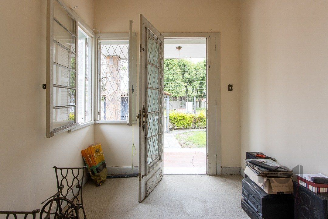 Casa, 5 quartos, 220 m² - Foto 4