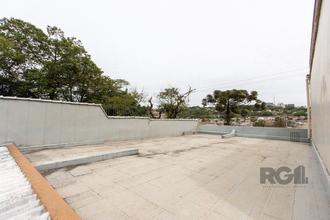 Casa, 3 quartos, 222 m² - Foto 51