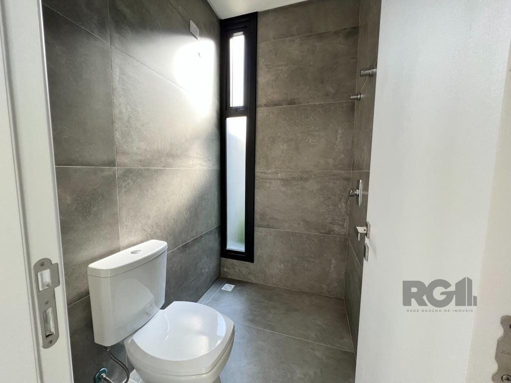 Casa, 4 quartos, 324 m² - Foto 39