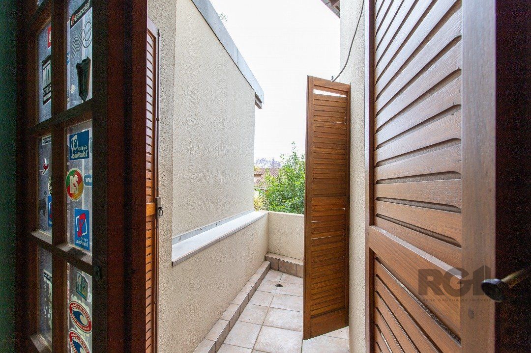 Prédio Inteiro à venda, 574m² - Foto 29