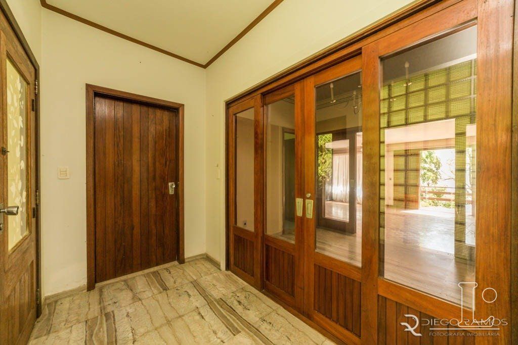 Casa, 3 quartos, 450 m² - Foto 27