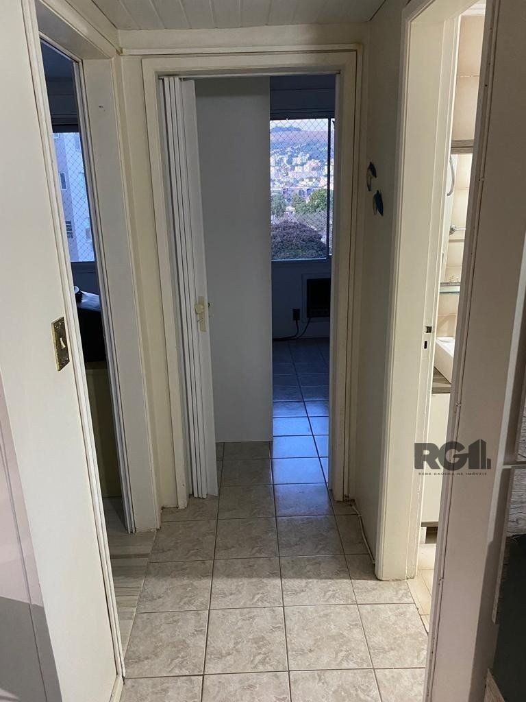 Apartamento, 2 quartos, 60 m² - Foto 11