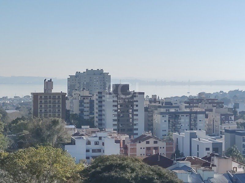 Cobertura à venda com 3 quartos, 153m² - Foto 16