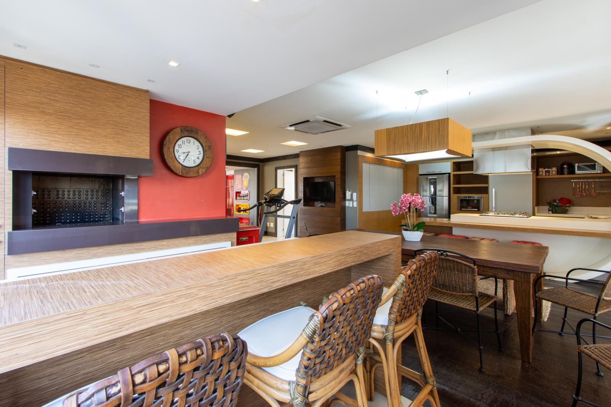 Cobertura, 4 quartos, 569 m² - Foto 66