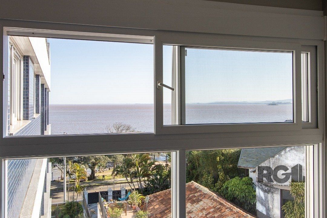Cobertura à venda com 3 quartos, 317m² - Foto 37