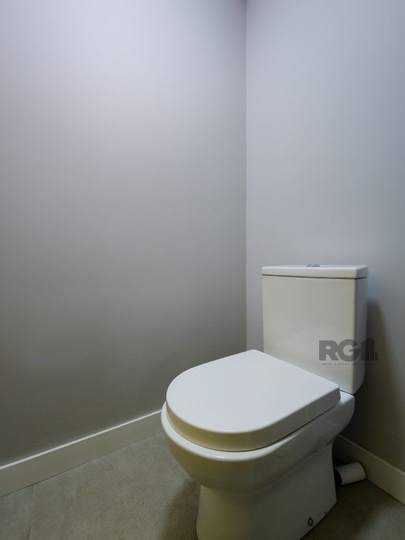 Casa de Condomínio à venda com 3 quartos, 239m² - Foto 15