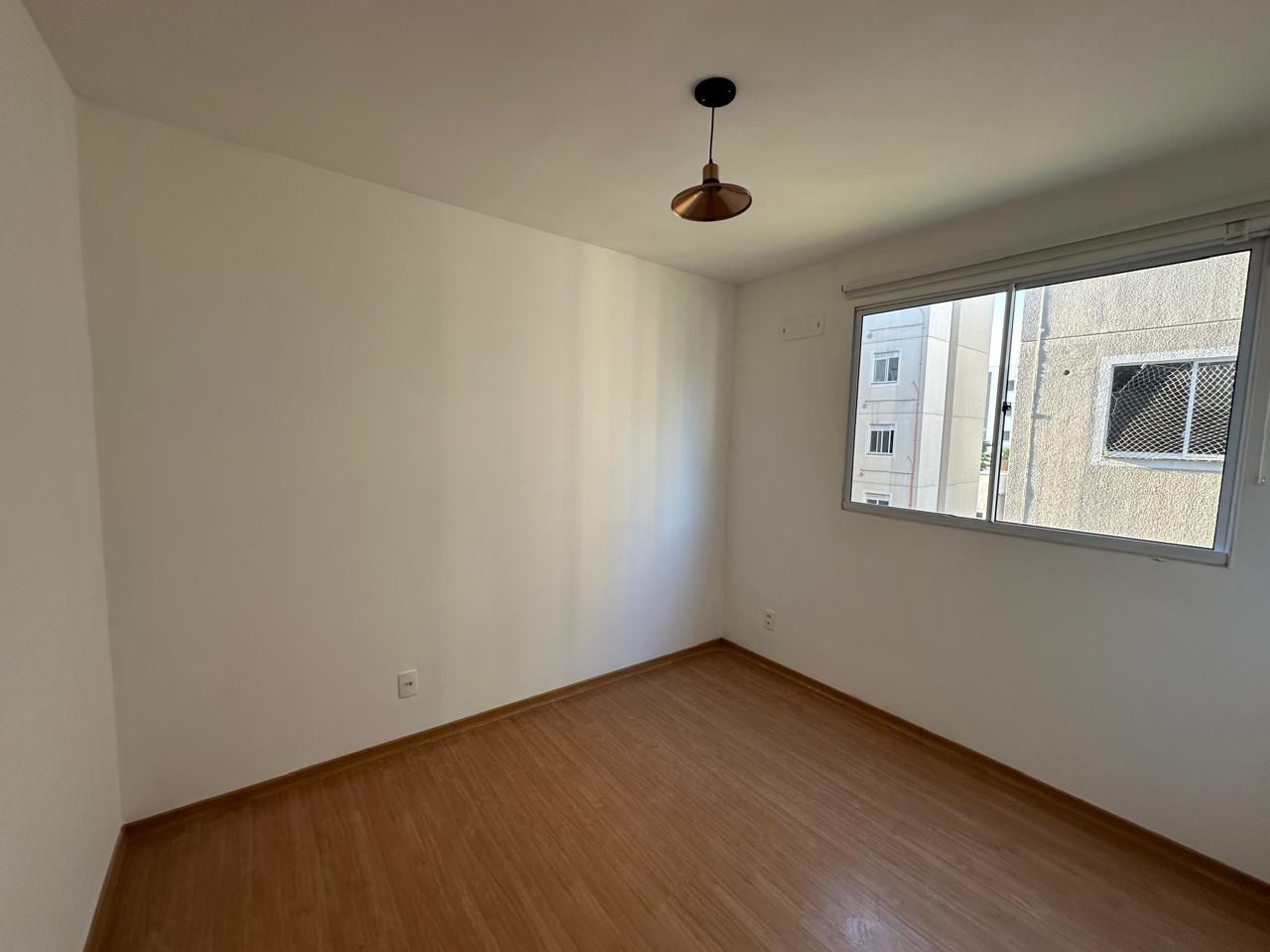Apartamento 1 quartos à venda, 40m², Restinga - Porto Alegre — foto 5