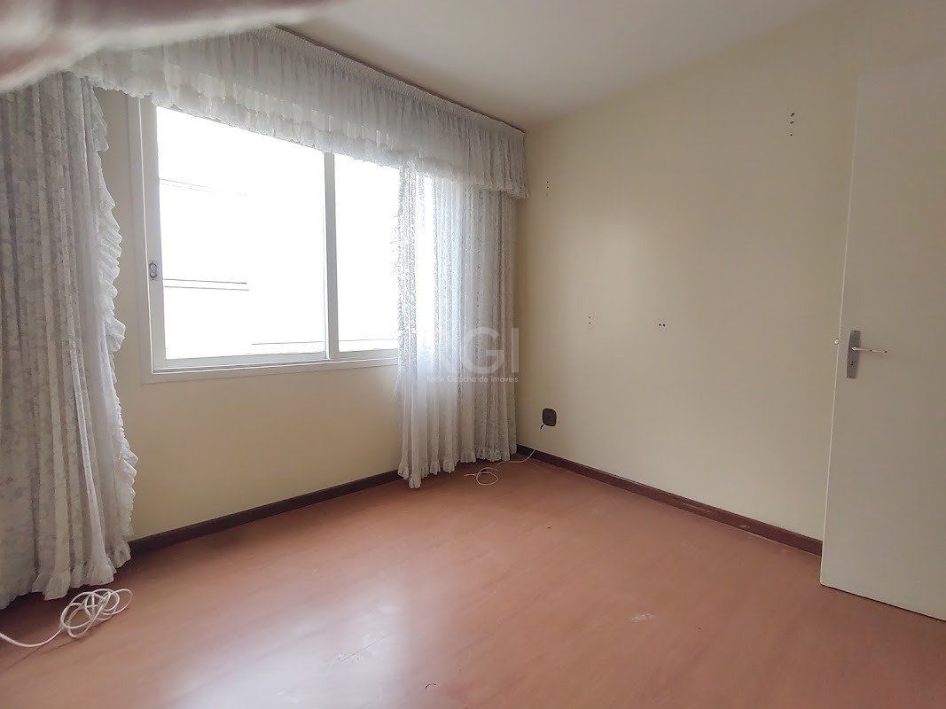 Apartamento à venda com 3 quartos, 97m² - Foto 16