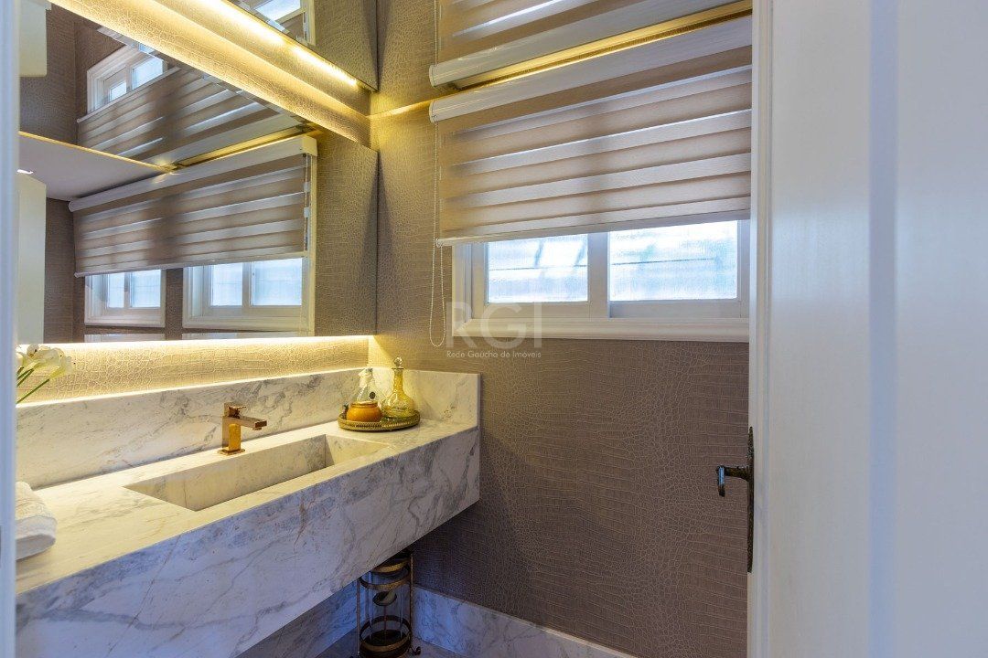 Casa, 3 quartos, 800 m² - Foto 8