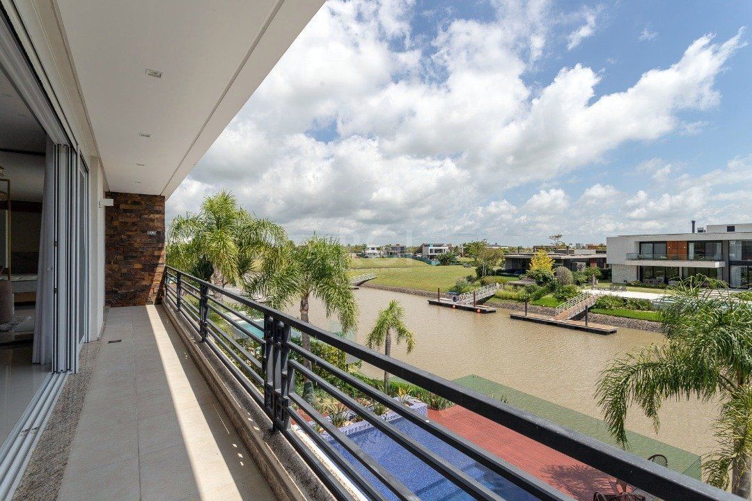 Casa de Condomínio à venda com 4 quartos, 519m² - Foto 54
