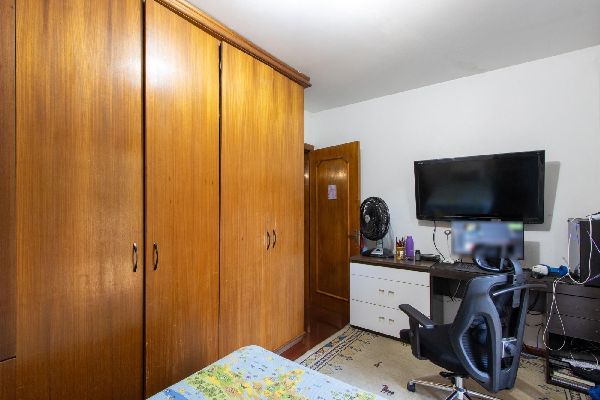 Cobertura, 4 quartos, 241 m² - Foto 33