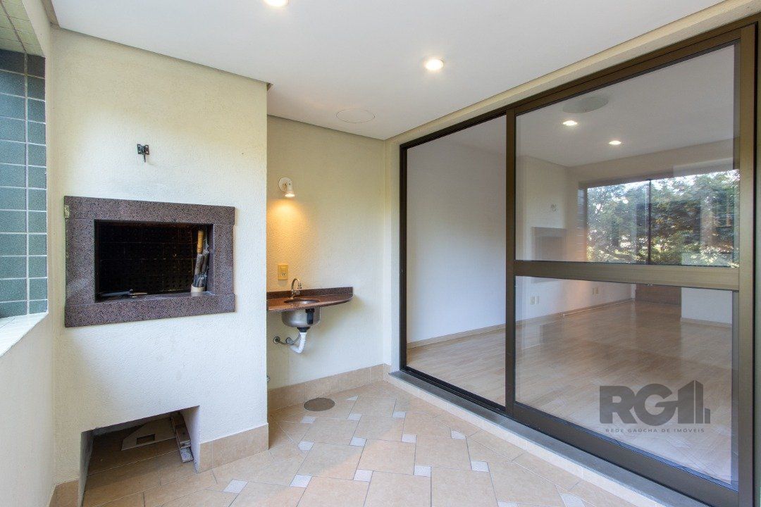 Apartamento à venda com 3 quartos, 100m² - Foto 10