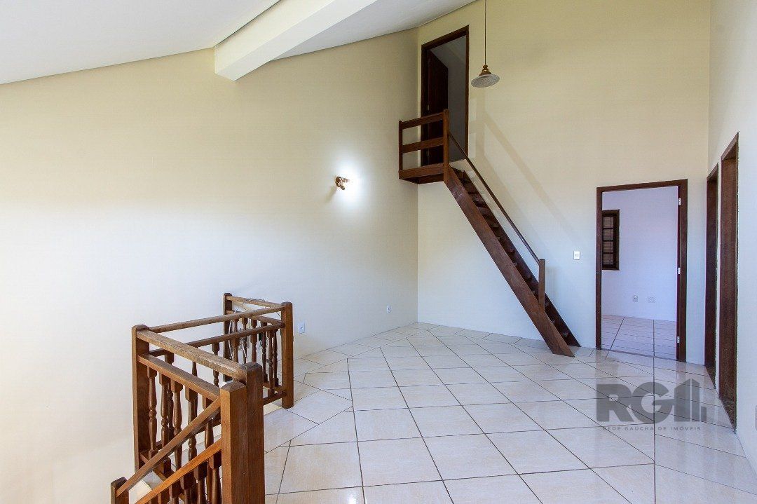 Casa de Condomínio à venda com 3 quartos, 190m² - Foto 23