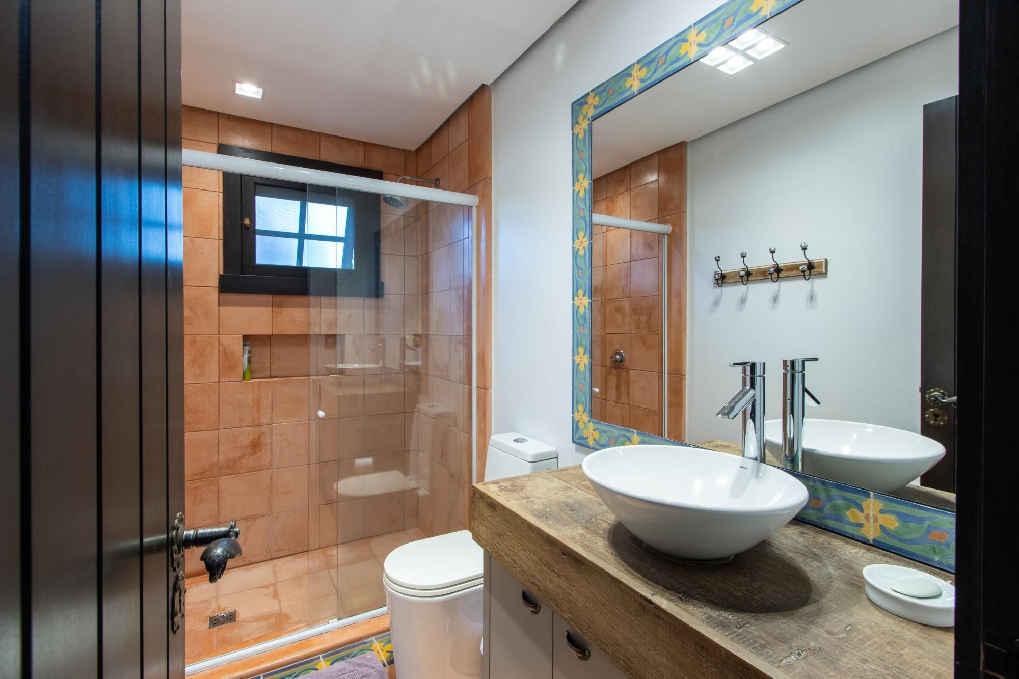 Casa de Condomínio, 4 quartos - Foto 51