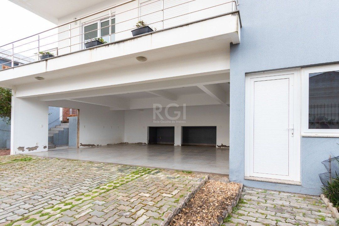 Casa à venda com 4 quartos, 377m² - Foto 55