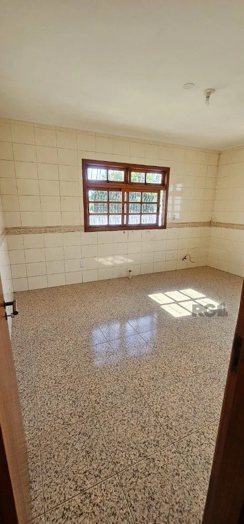 Casa, 4 quartos, 300 m² - Foto 60