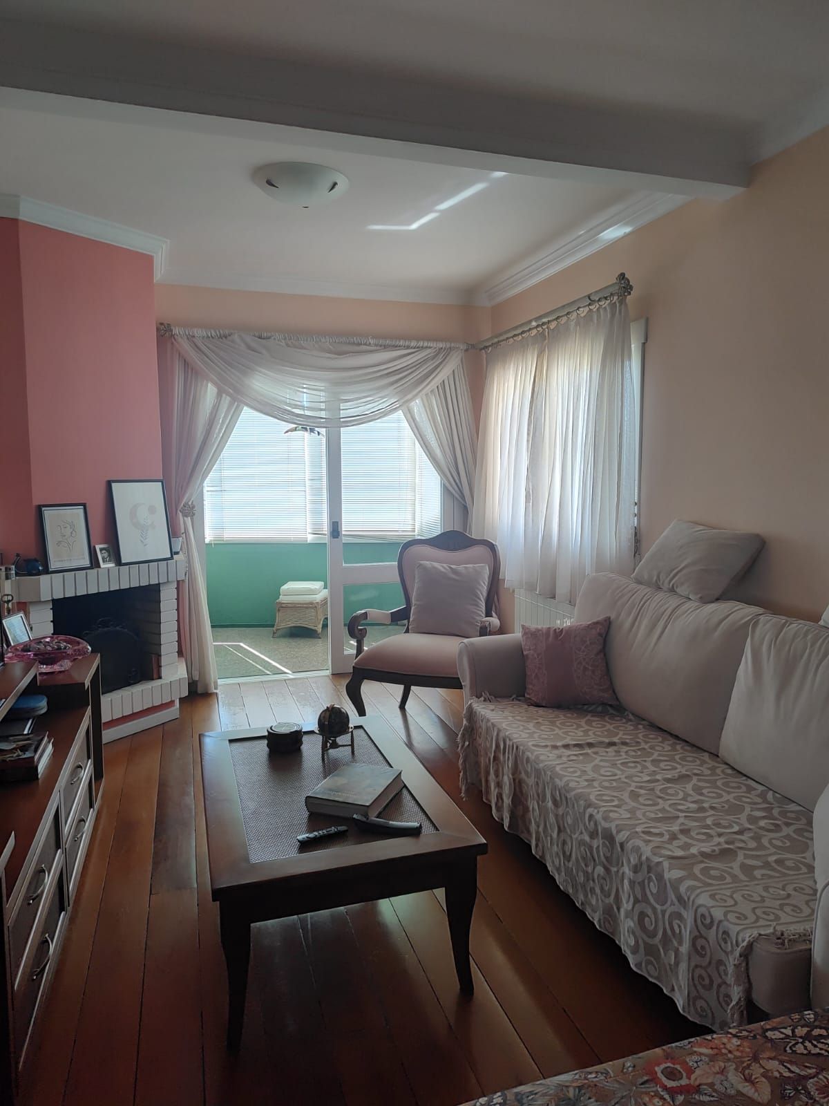 Apartamento, 3 quartos, 157 m² - Foto 12