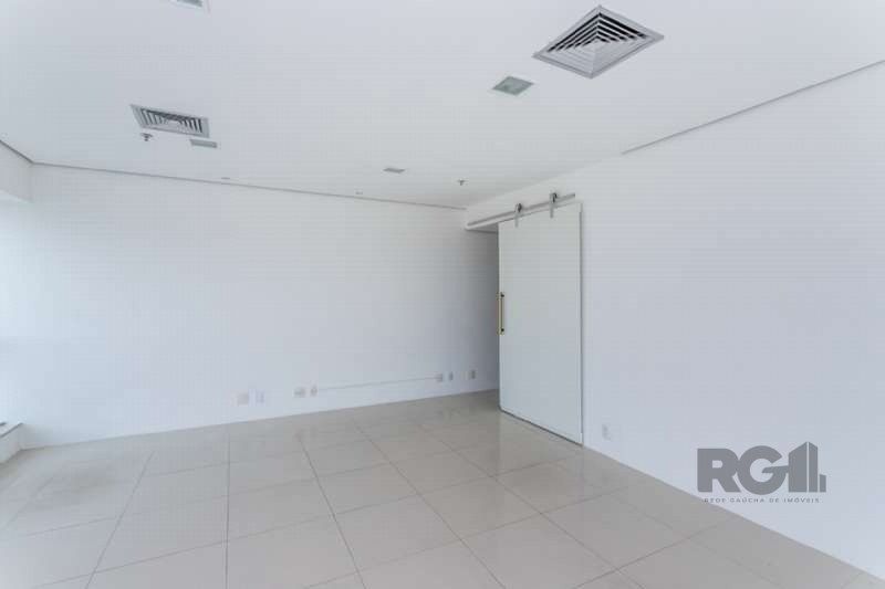 Conjunto Comercial-Sala à venda, 42m² - Foto 8