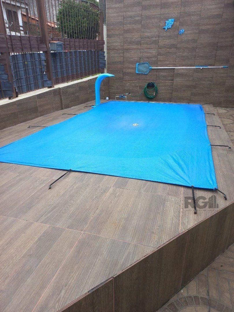 Casa, 2 quartos, 88 m² - Foto 15