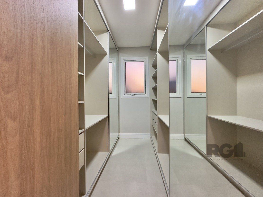 Casa de Condomínio, 5 quartos - Foto 31