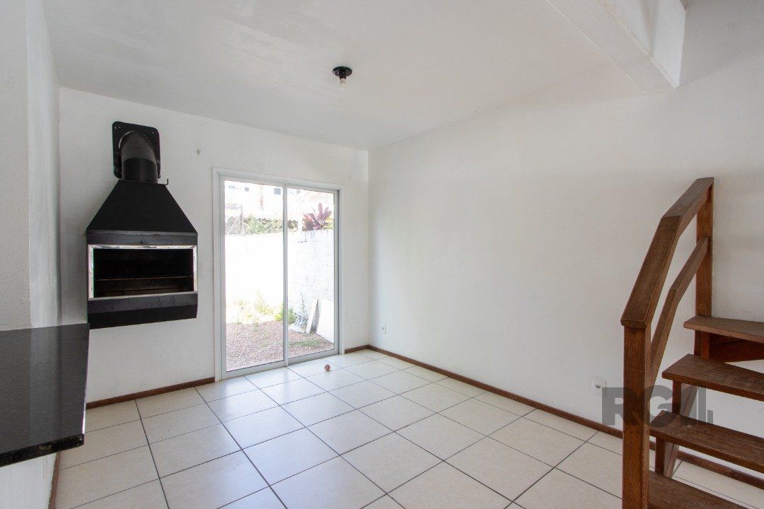 Casa à venda com 3 quartos, 148m² - Foto 10