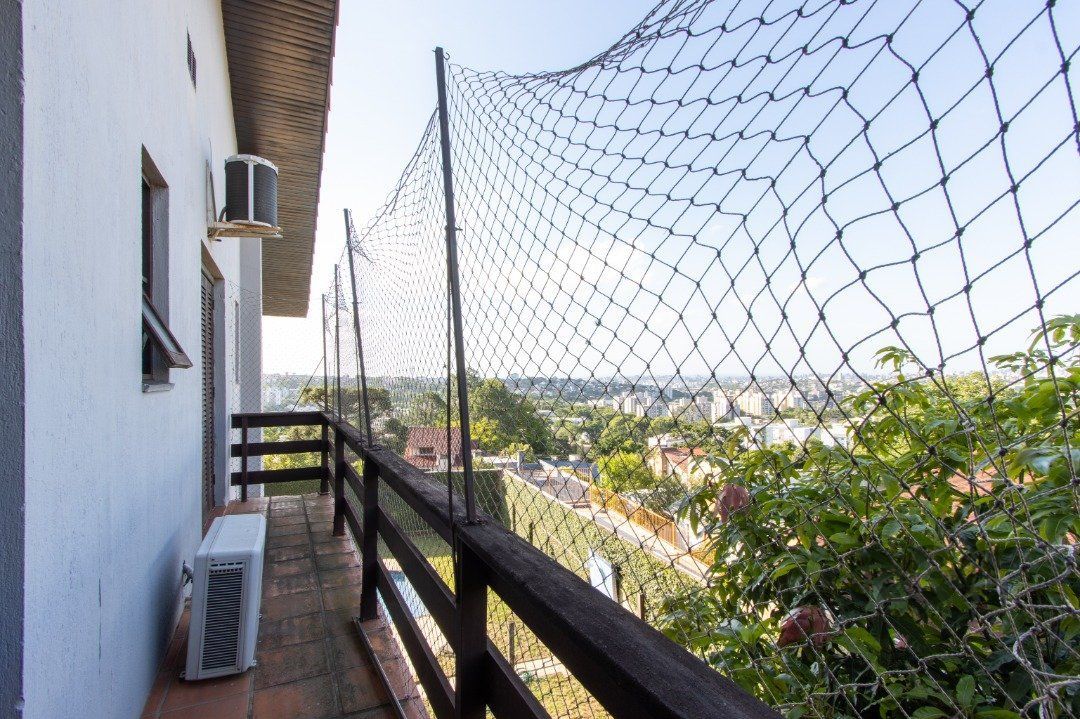 Casa à venda com 5 quartos, 417m² - Foto 26