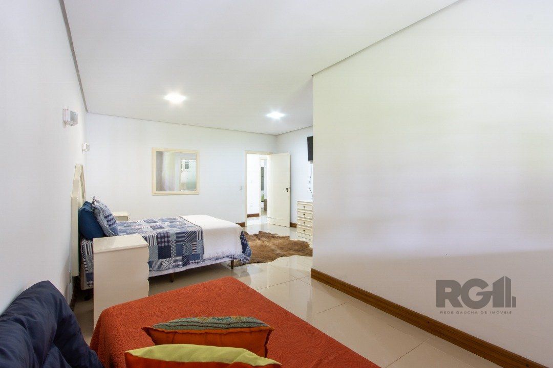 Sítio à venda com 3 quartos, 350m² - Foto 36
