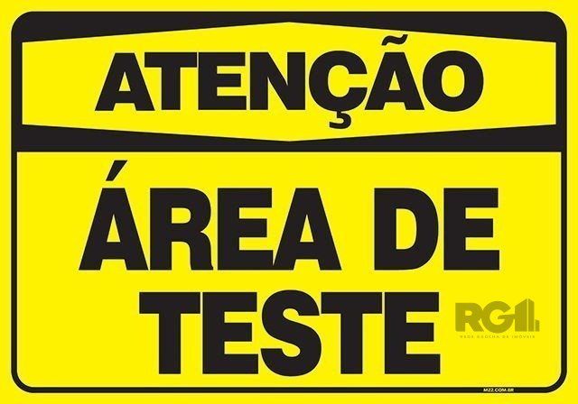 Apartamento à venda com 2 quartos, 47m² - Foto 81