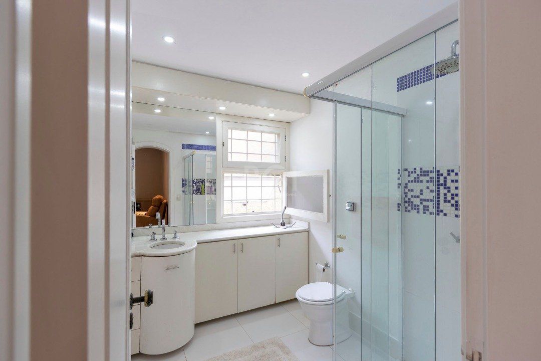 Casa, 3 quartos, 800 m² - Foto 33