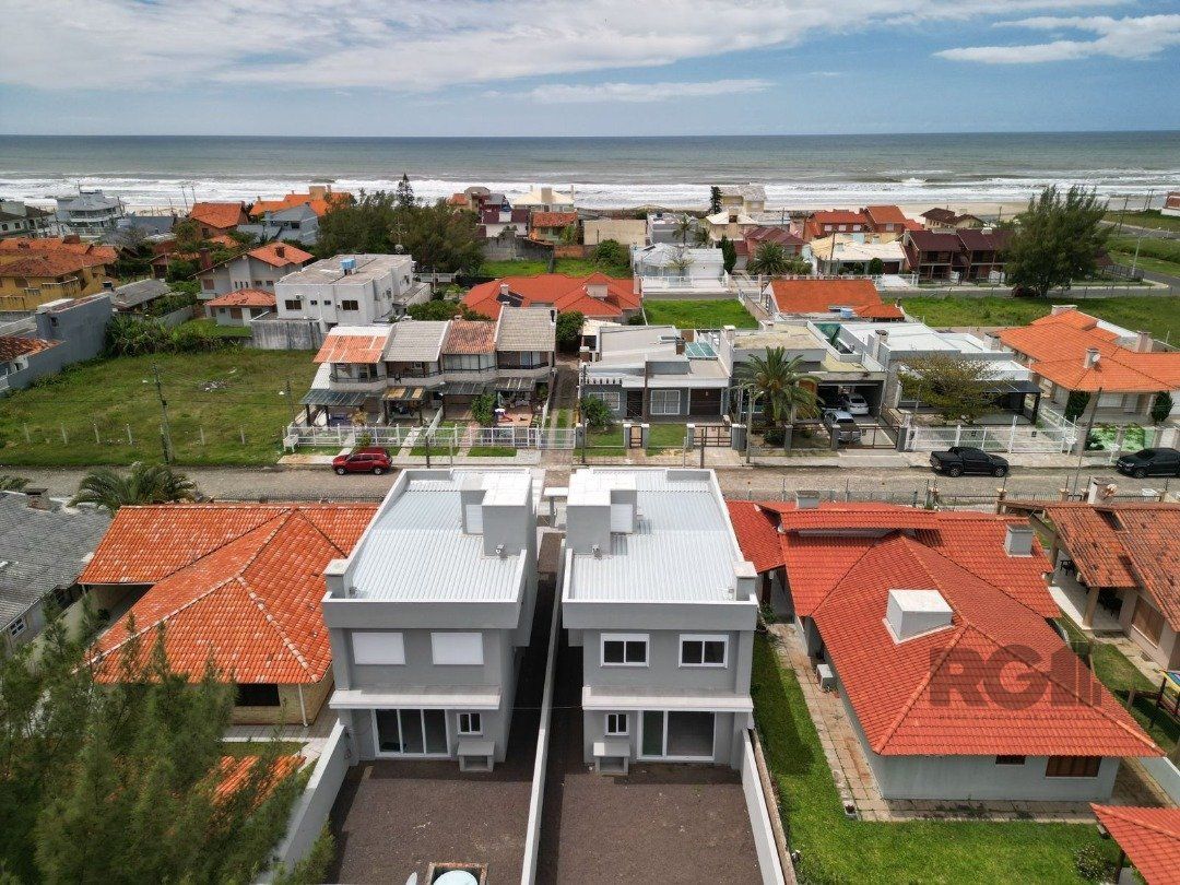 Casa à venda com 3 quartos, 125m² - Foto 30