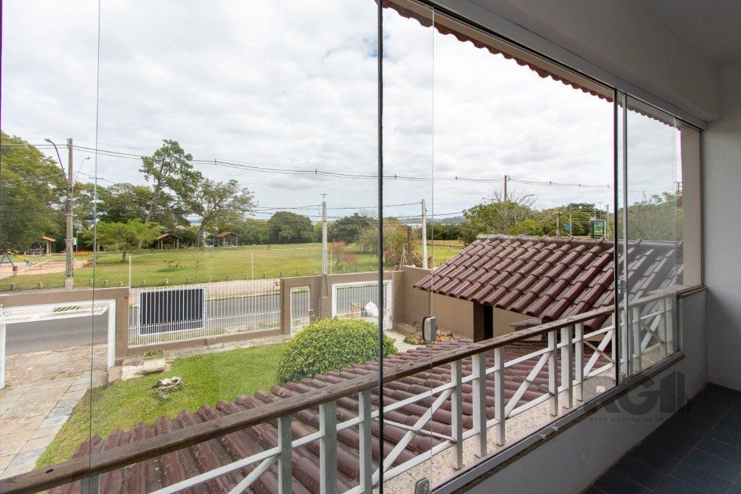 Casa à venda com 4 quartos, 256m² - Foto 55