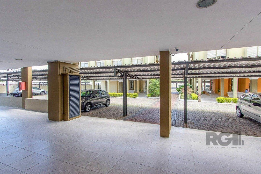 Cobertura, 2 quartos, 190 m² - Foto 44