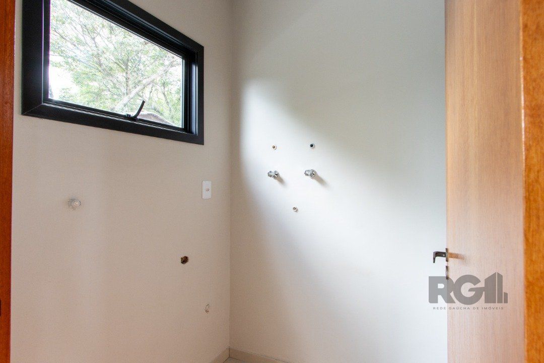 Sobrado à venda com 3 quartos, 96m² - Foto 9