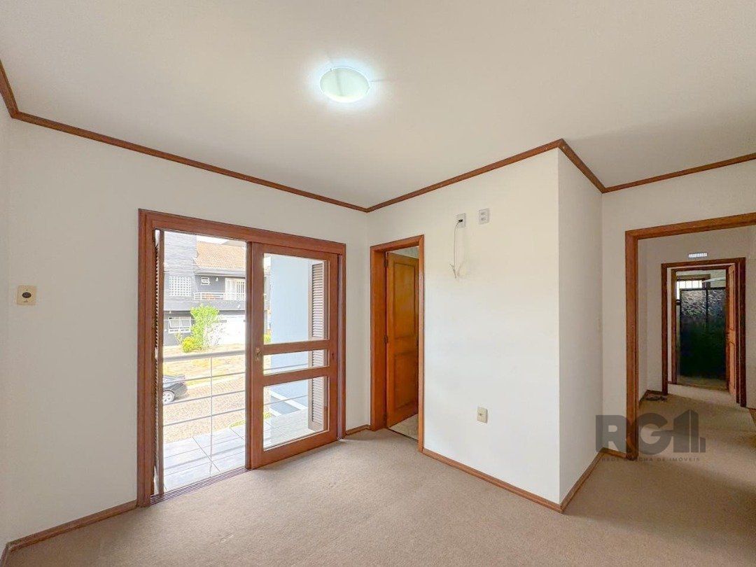 Casa de Condomínio, 4 quartos - Foto 87