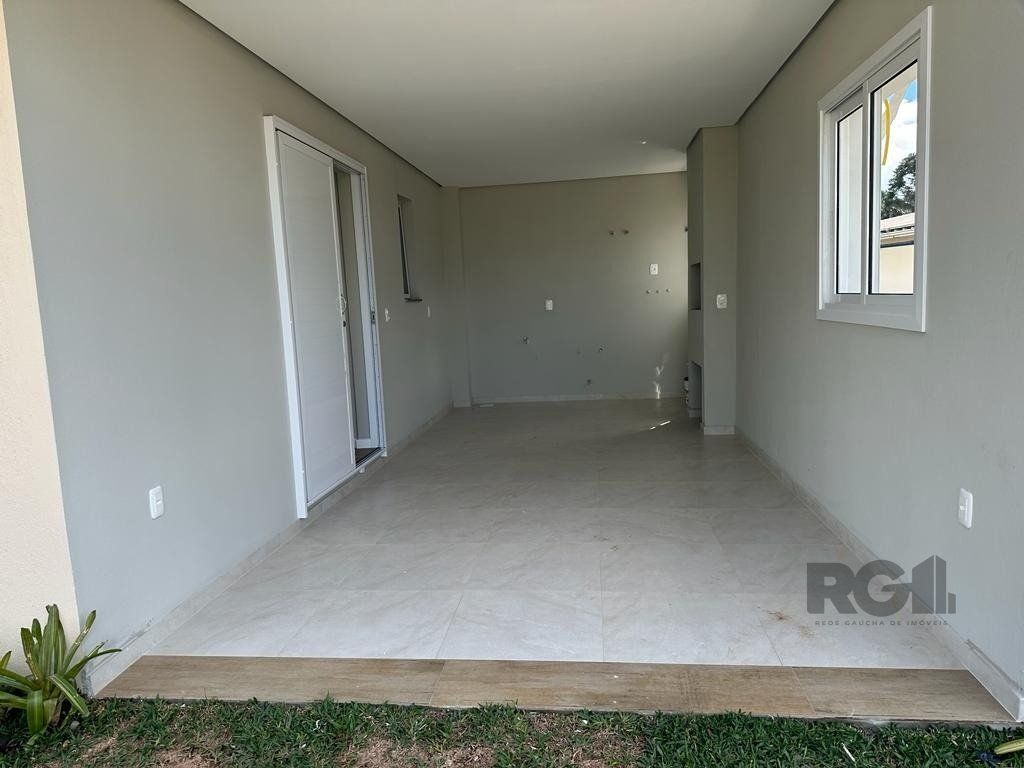 Sobrado à venda com 2 quartos, 160m² - Foto 16
