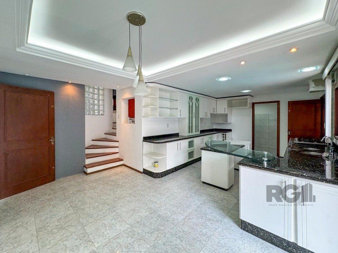 Casa de Condomínio, 4 quartos - Foto 18